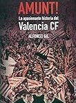 Descubre la Excelencia: Análisis y Comparativa de la Beca Generalitat Valenciana Frente a las Mejores Becas Disponibles