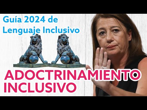 Becas Gobierno de Navarra 2024: Oportunidad de estudio y crecimiento.