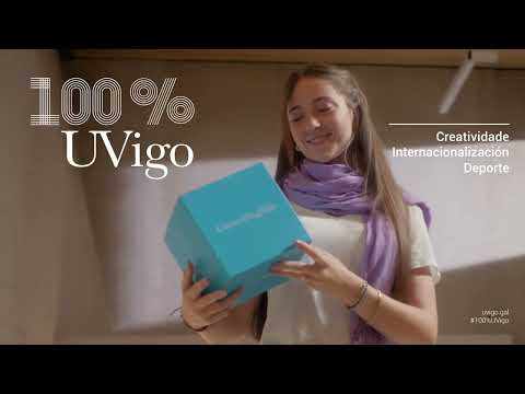 Becas de colaboración en la Universidad de Vigo: Oportunidad de estudio.